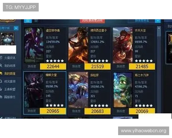 壹号玩家下载后如何优化游戏性能，提升流畅度的实用技巧