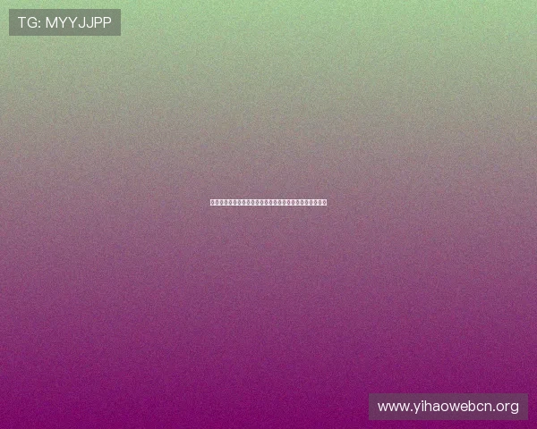 壹号集团官网:企业文化、社会责任与员工风采全方位展示