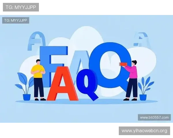 巅峰国际:专业的跨境合作服务平台,开启全球市场的无限可能